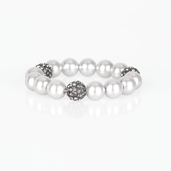 Paparazzi Jewelry - Picture 5 of 8